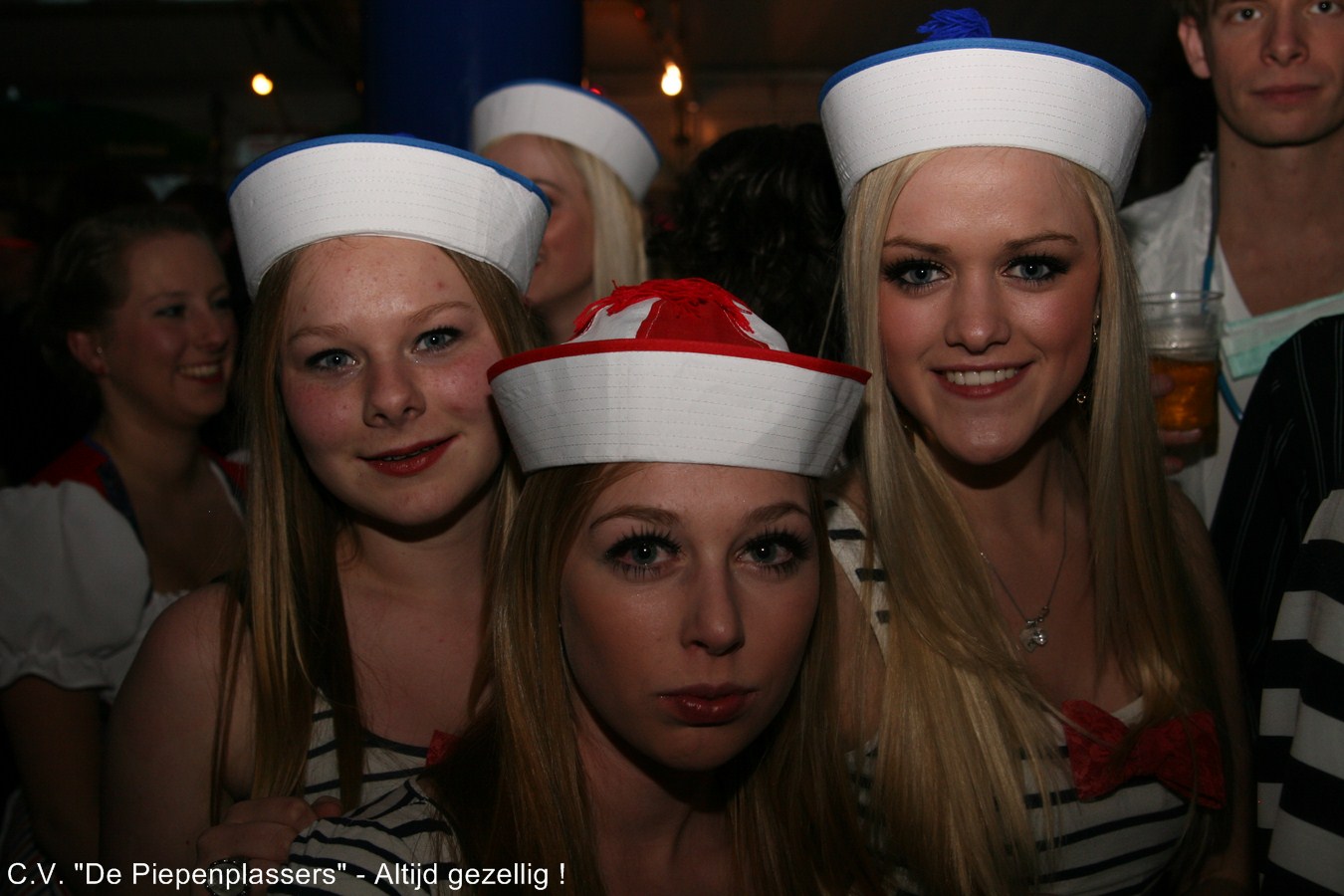 IMG 1328 (Kopie)